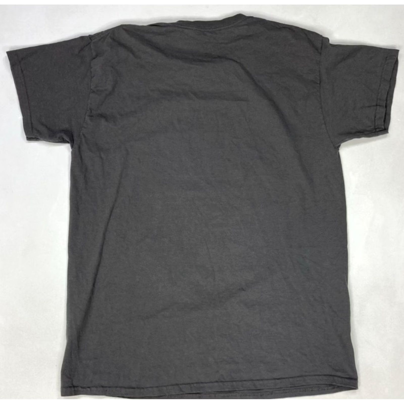 Vintage VINTAGE Melanie Martinez Portals Graphic T-shirt Men L Gray Music Merch Size US L / EU 52-54 / 3 - 3 Thumbnail