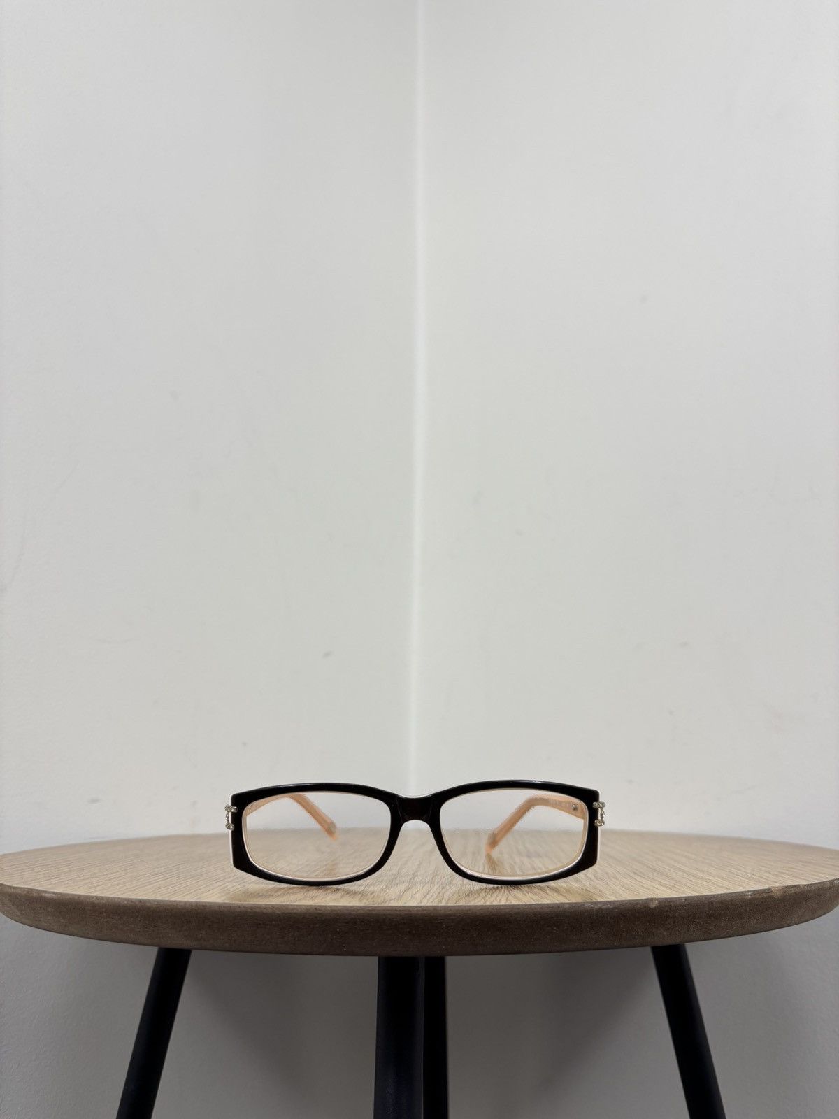 Tiffany & Co. Tiffany & Co. Women’s Eyeglasses Glasses Frames TF2021 B Size ONE SIZE - 11 Thumbnail