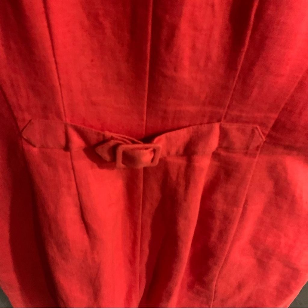 Express Women’s Express Dress Size L / US 10 / IT 46 - 5 Thumbnail