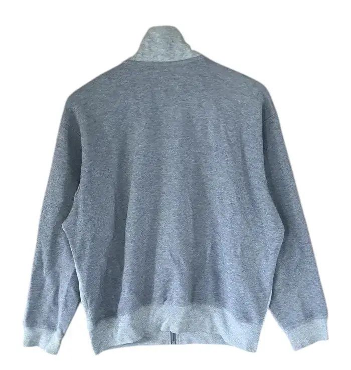 JW Anderson × Uniqlo Uniqlo x J.W. Anderson Sweatshirts Size US M / EU 48-50 / 2 - 3 Thumbnail