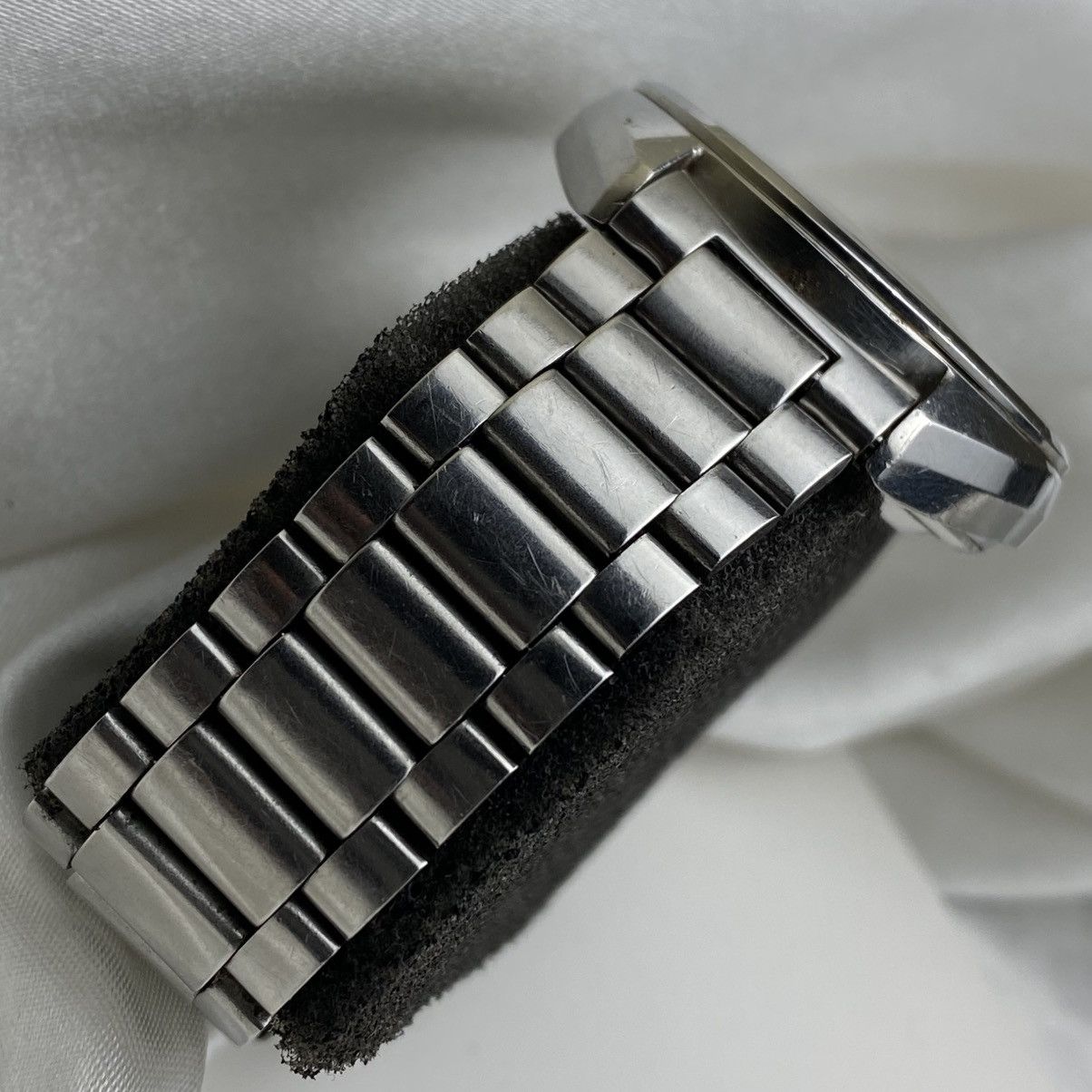 Seiko Seiko Actus Cross Hair Size ONE SIZE - 8 Thumbnail