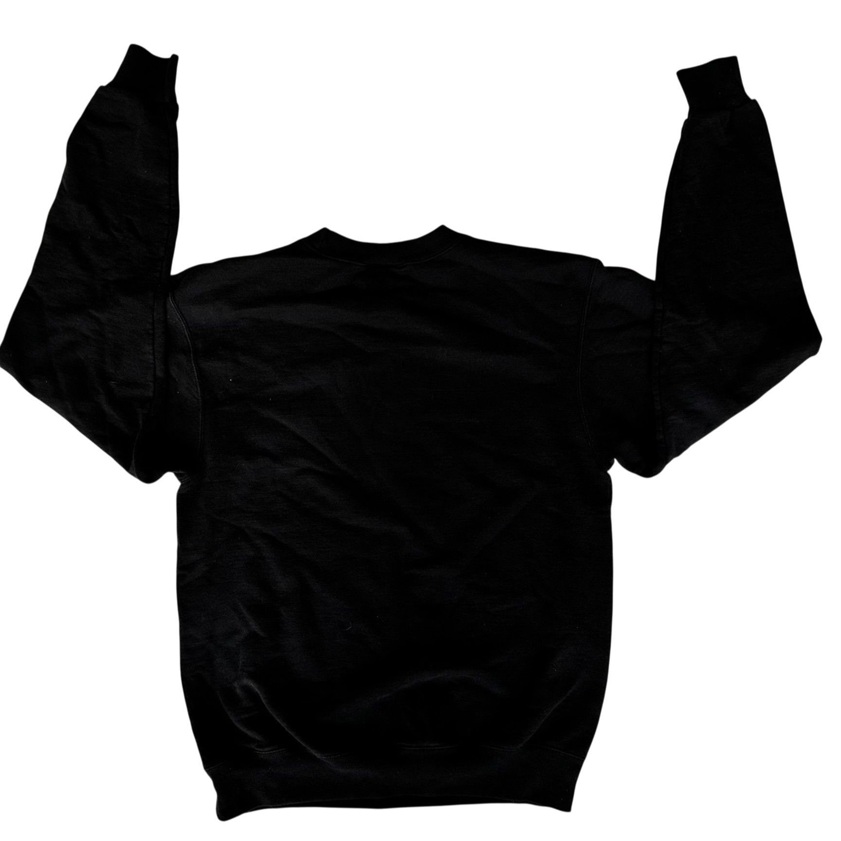 Champion Vintage Champions Georgia Bulldogs Sweatshirt UGA Dawgs Uni Size US S / EU 44-46 / 1 - 6 Thumbnail