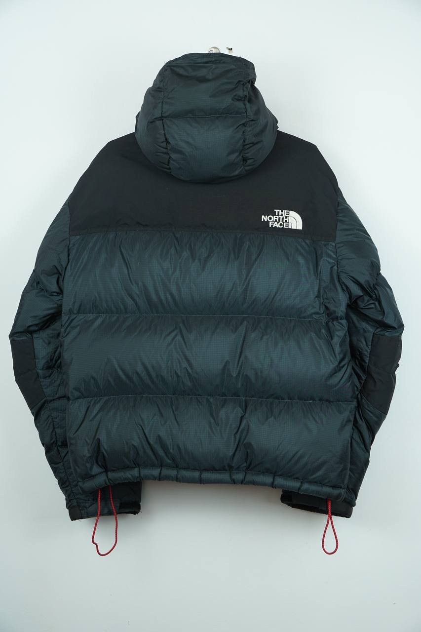 The North Face The North Face Baltoro 700🇰🇷 Size US M / EU 48-50 / 2 - 2 Thumbnail