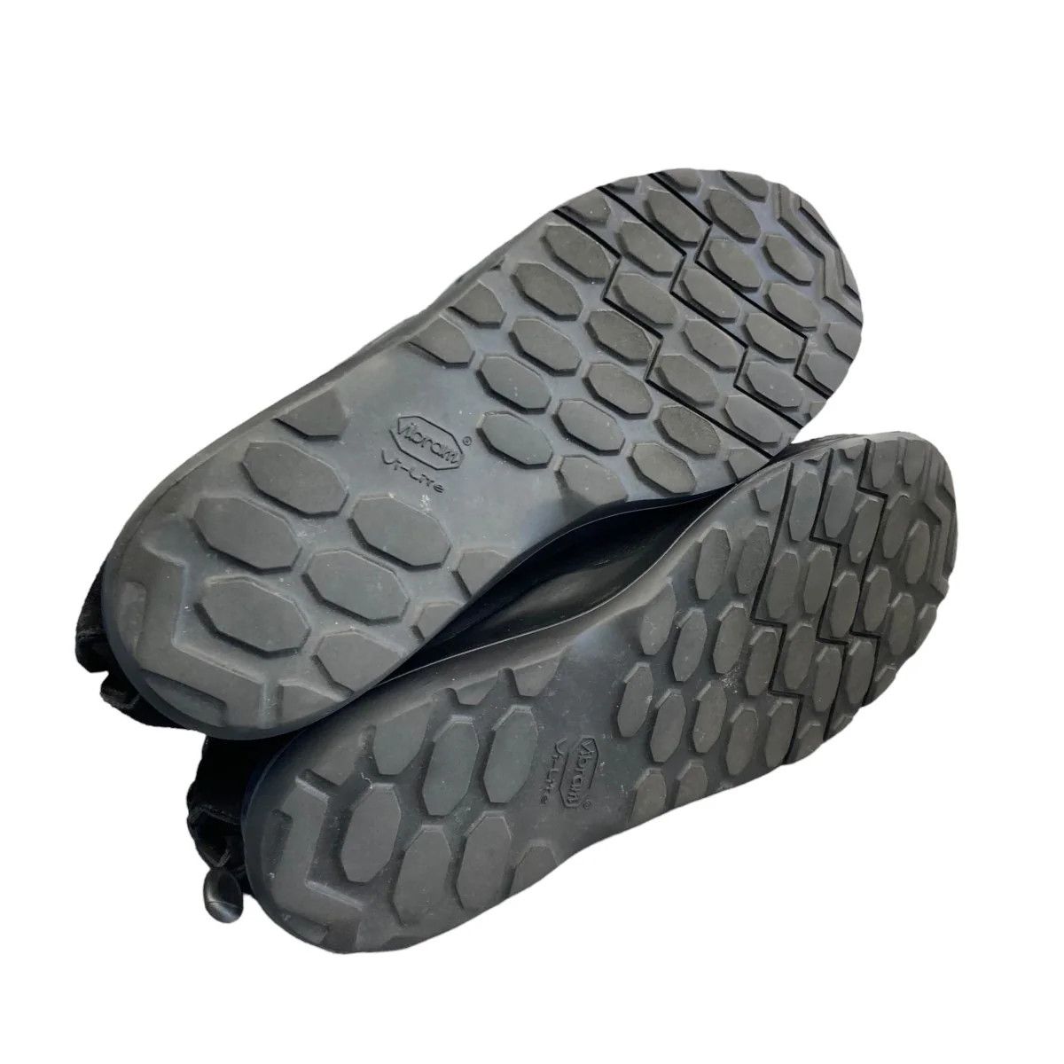 Our Legacy Cutout Strainer Slip On Sandals Size US 10 / EU 43 - 6 Thumbnail
