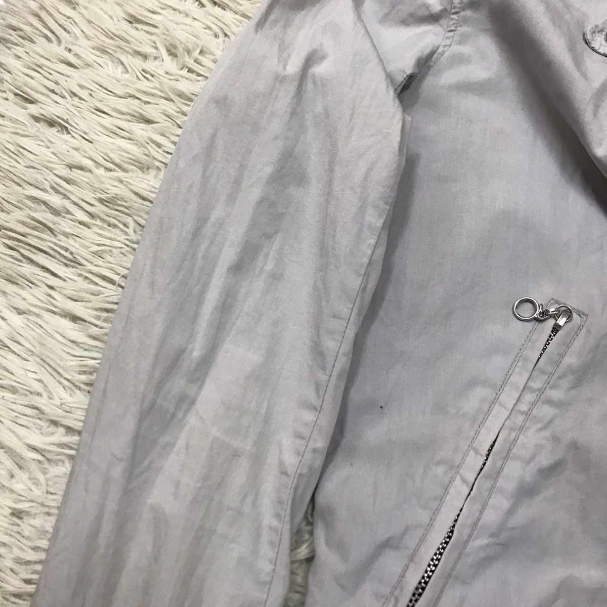 Schott VINTAGE PERFECTO SCHOTT NYC JACKET Size US S / EU 44-46 / 1 - 14 Thumbnail
