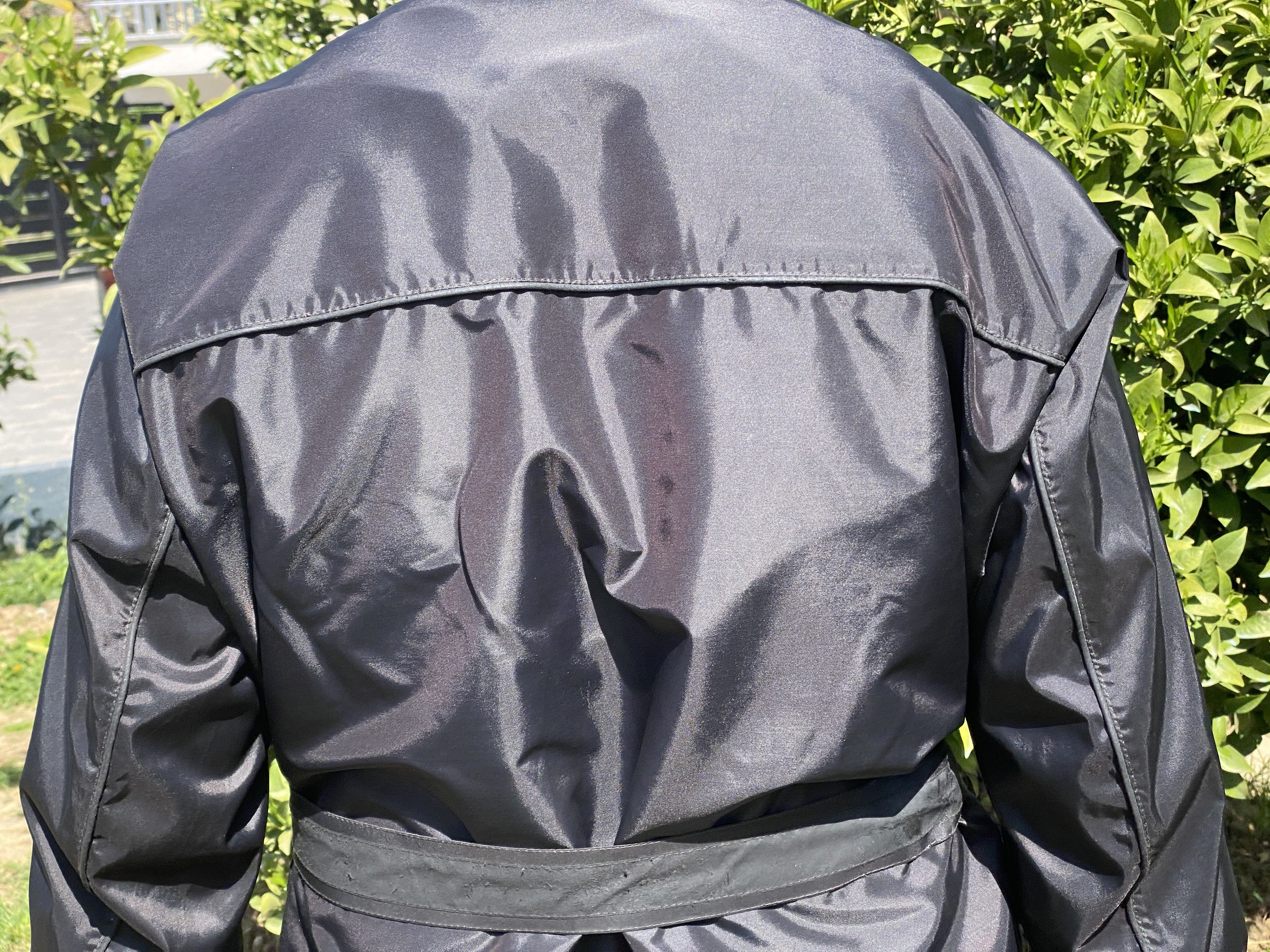 Belstaff TourMaster 500 Belstaff Motorcycle Rider Weatherproof Size L Size US L / EU 52-54 / 3 - 2 Thumbnail