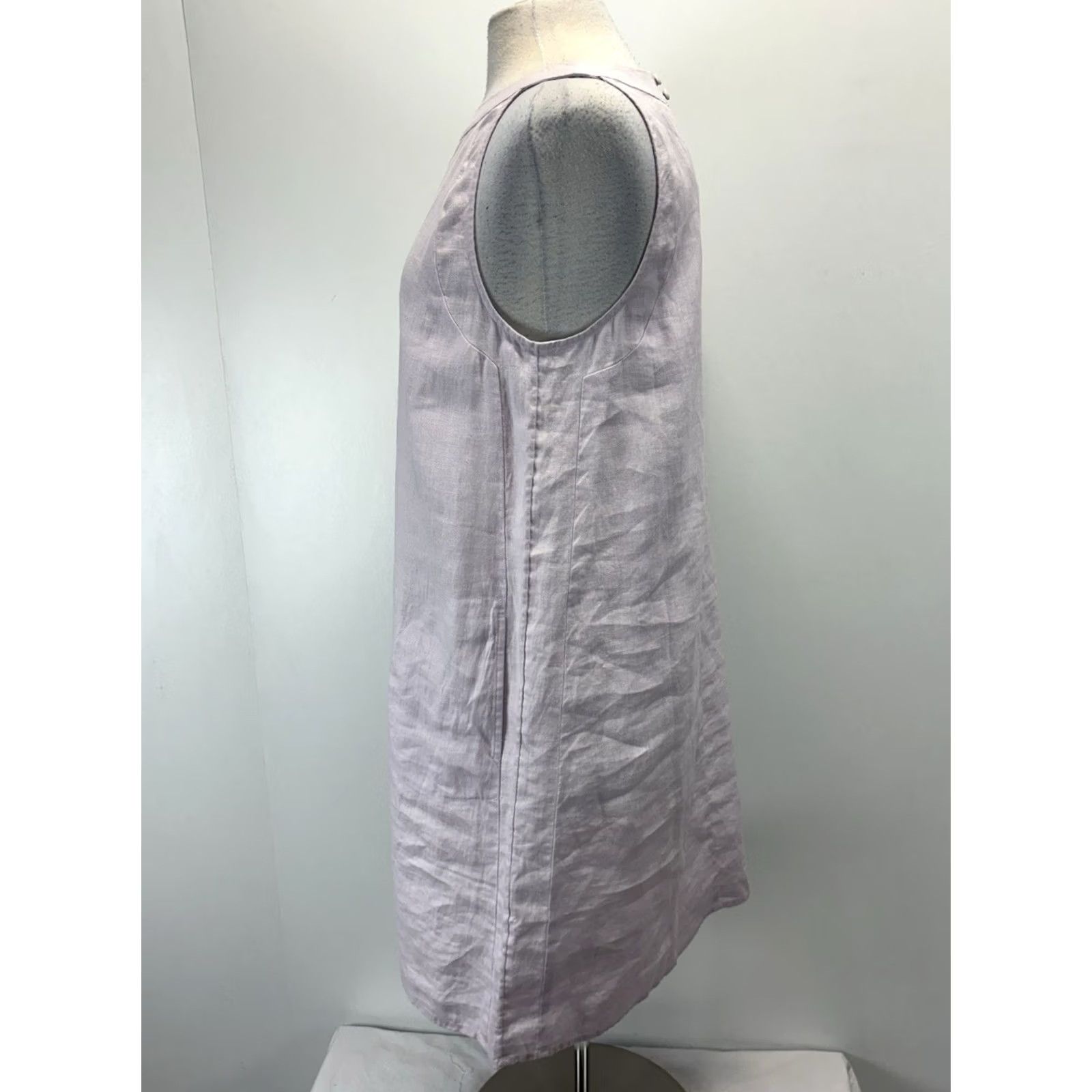 J. Jill VINTAGE? No. Size M / US 6-8 / IT 42-44 - 2 Thumbnail