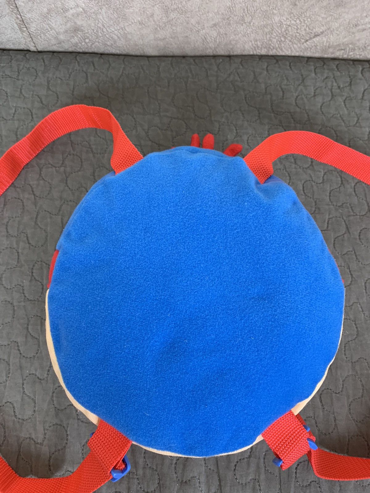 Other 2005 South Park Backpack Y2K Size ONE SIZE - 14 Thumbnail