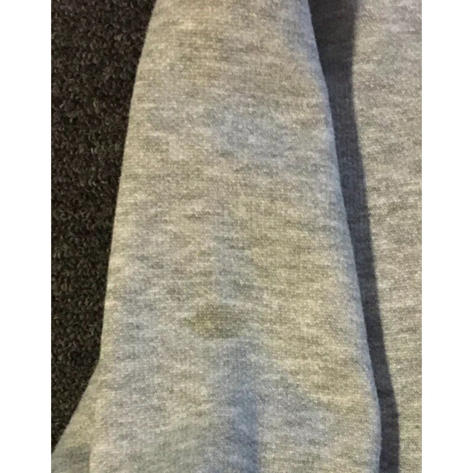Vintage Vtg 90s Huntington Beach California Faded Surf Sweatshirt S Gray Hoodie Men Small Grunge Surf USA 80s Skater Ocean Pacific Logo USA Size US S / EU 44-46 / 1 - 4 Thumbnail