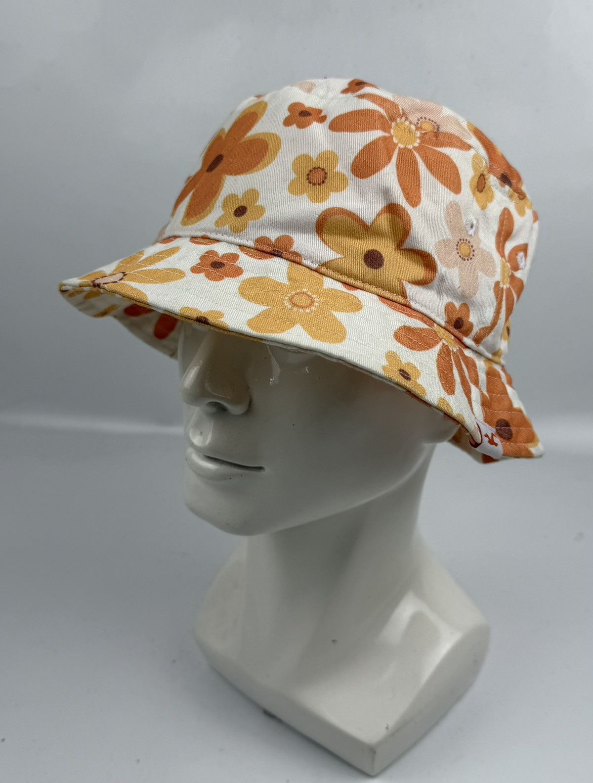 Hollister hollister bucket hat tc53 Size ONE SIZE - 1 Thumbnail