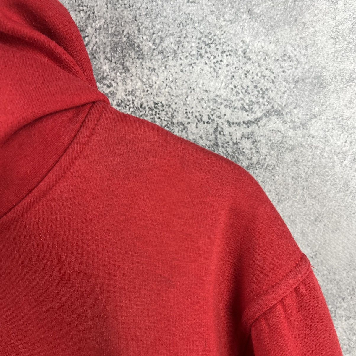 Vintage Blind Vintage Hoodie Size US L / EU 52-54 / 3 - 10 Thumbnail