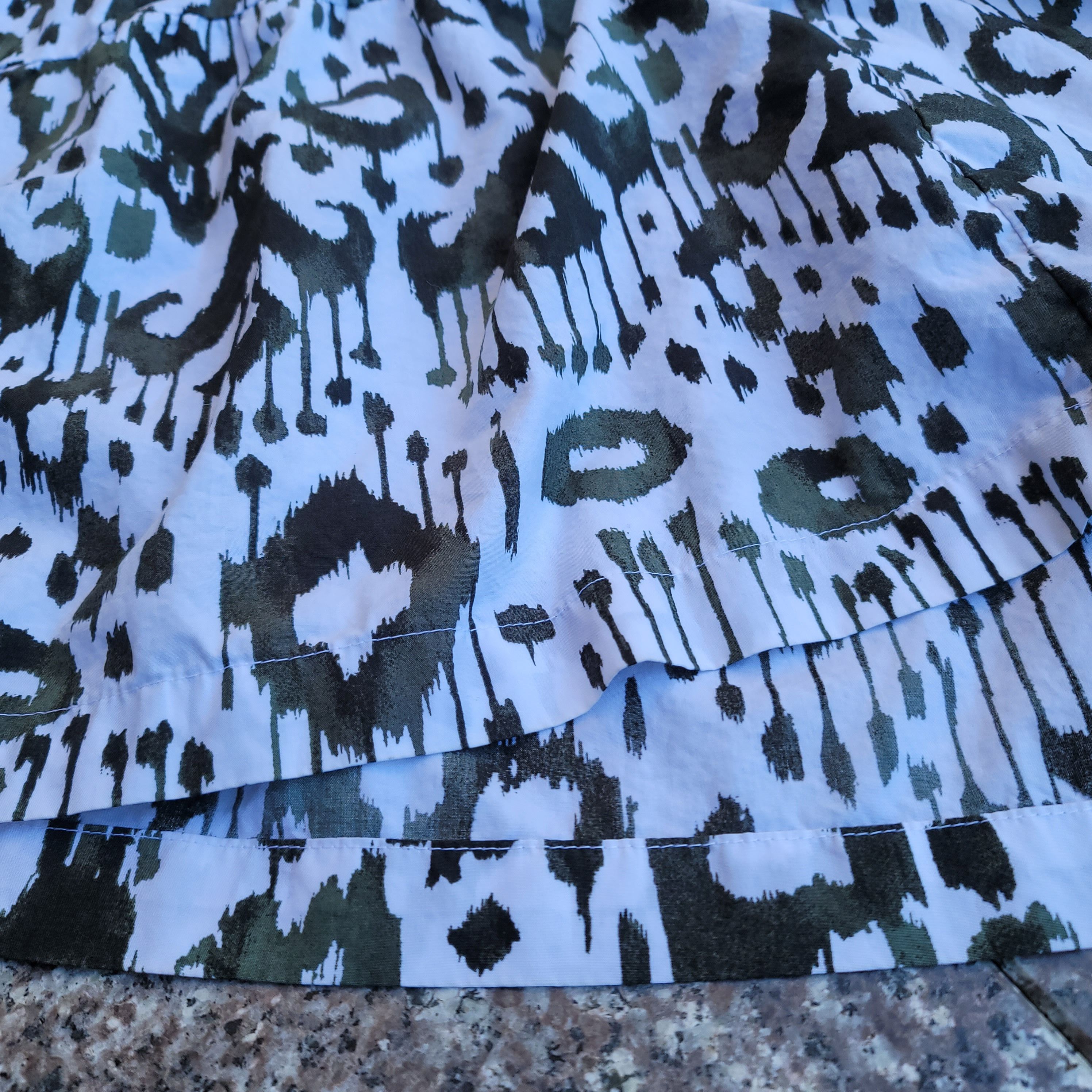 Chicos Chico's maxi dress Size S / US 4 / IT 40 - 7 Thumbnail