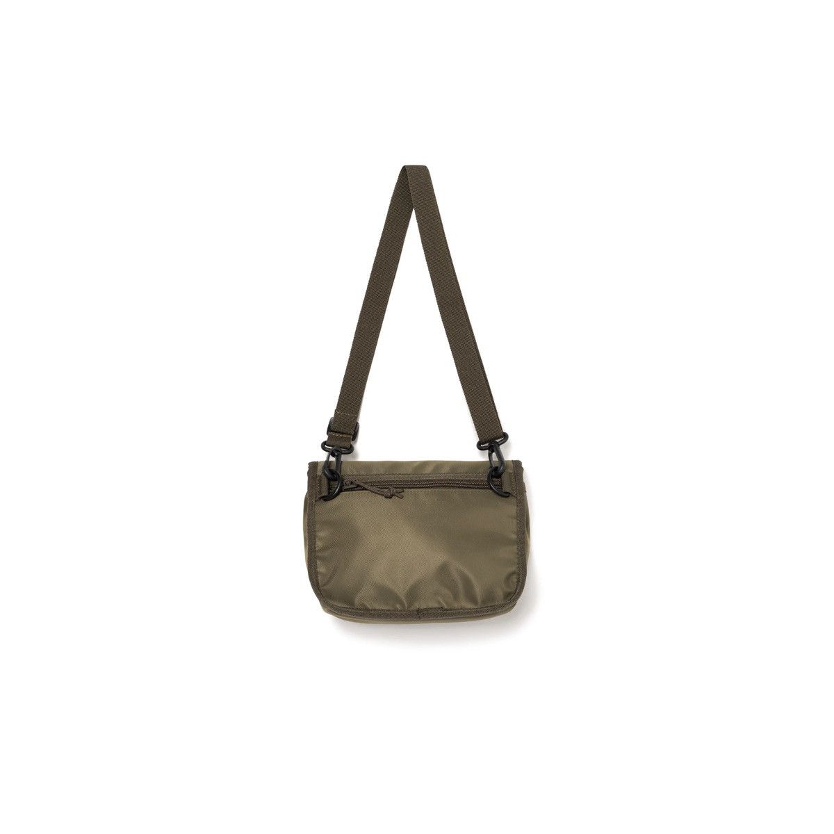 Human Made Shoulder Bag
