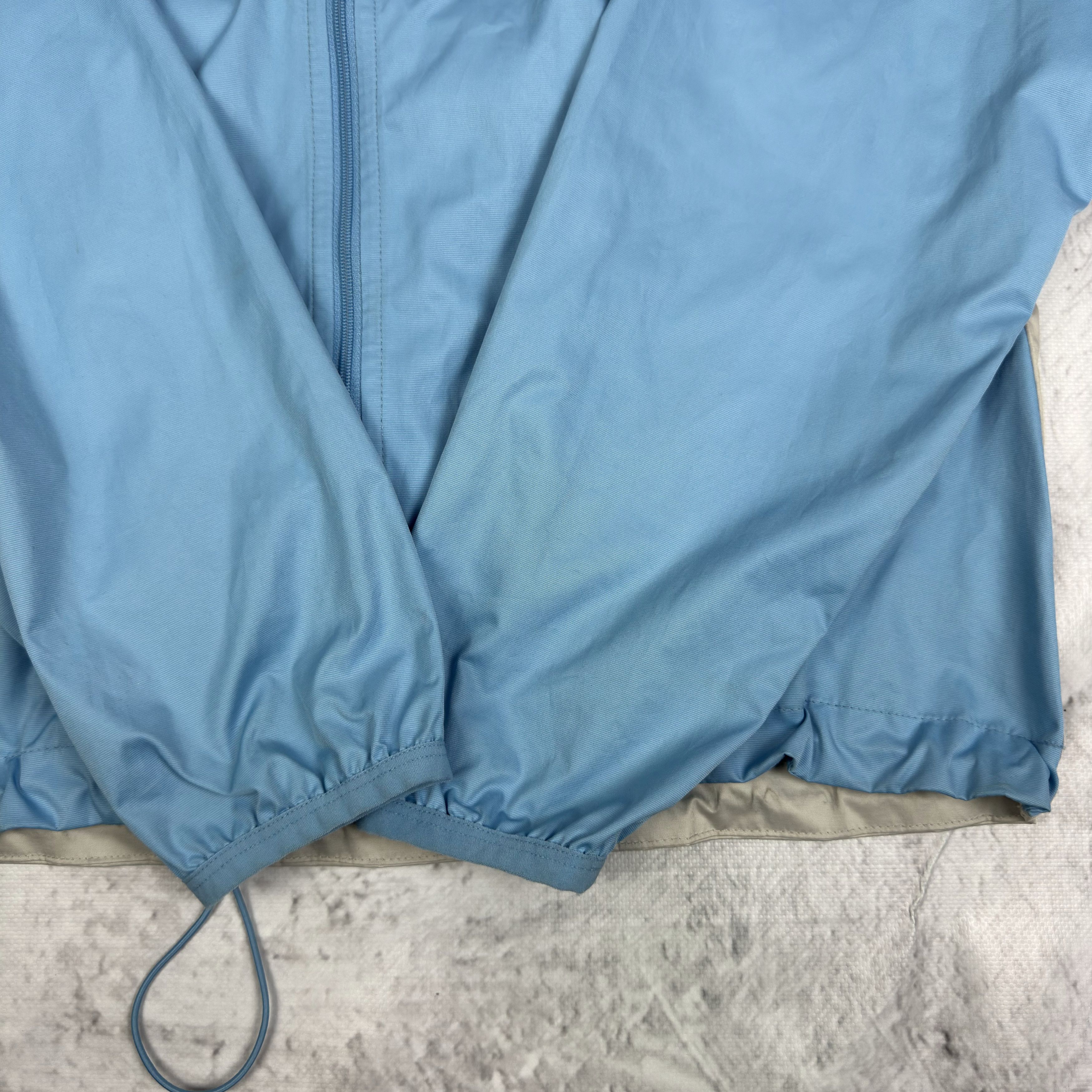 Nike Nike ACG 3 Outer Layer Couche Externe Jacket Large (12-14) Size L / US 10 / IT 46 - 7 Thumbnail
