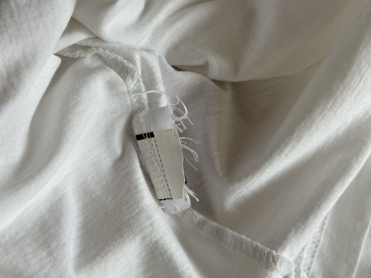 Diesel Diesel logo tshirt Size US L / EU 52-54 / 3 - 5 Thumbnail