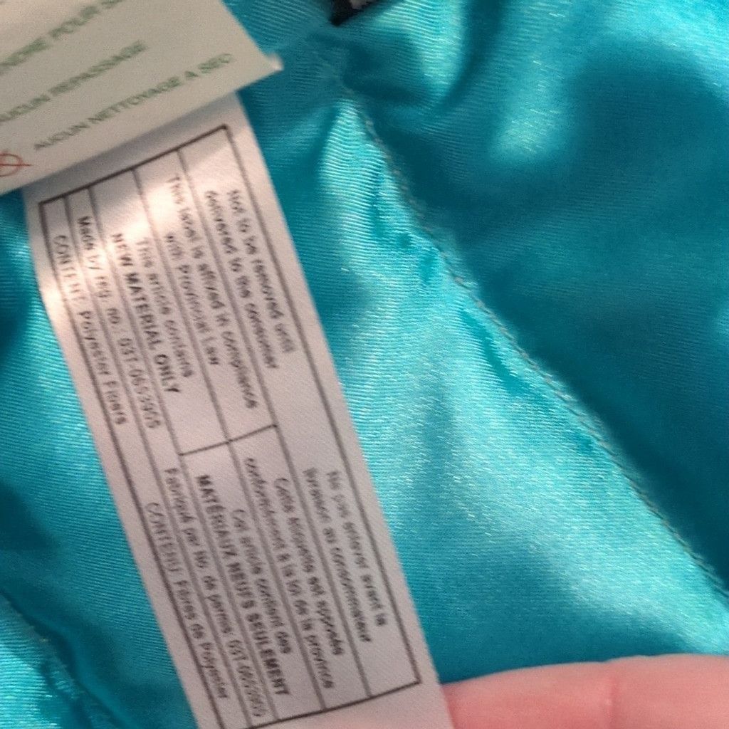 Obermeyer Obermeyer Dylan Ski Vest Size Small Size S / US 4 / IT 40 - 10 Thumbnail