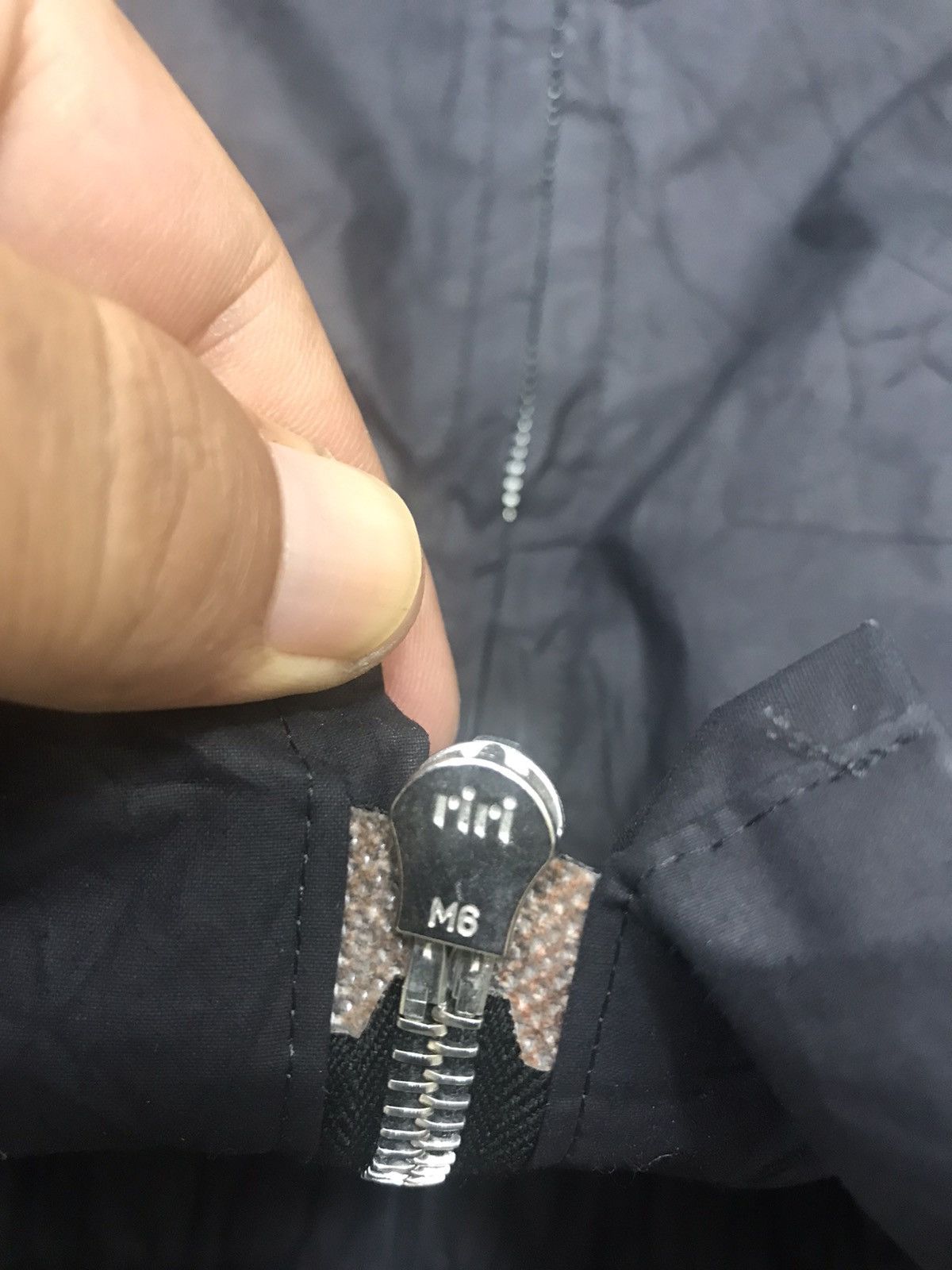 Designer × Margaret Howell Margarett Howell Light Jacket Size M / US 6-8 / IT 42-44 - 3 Thumbnail