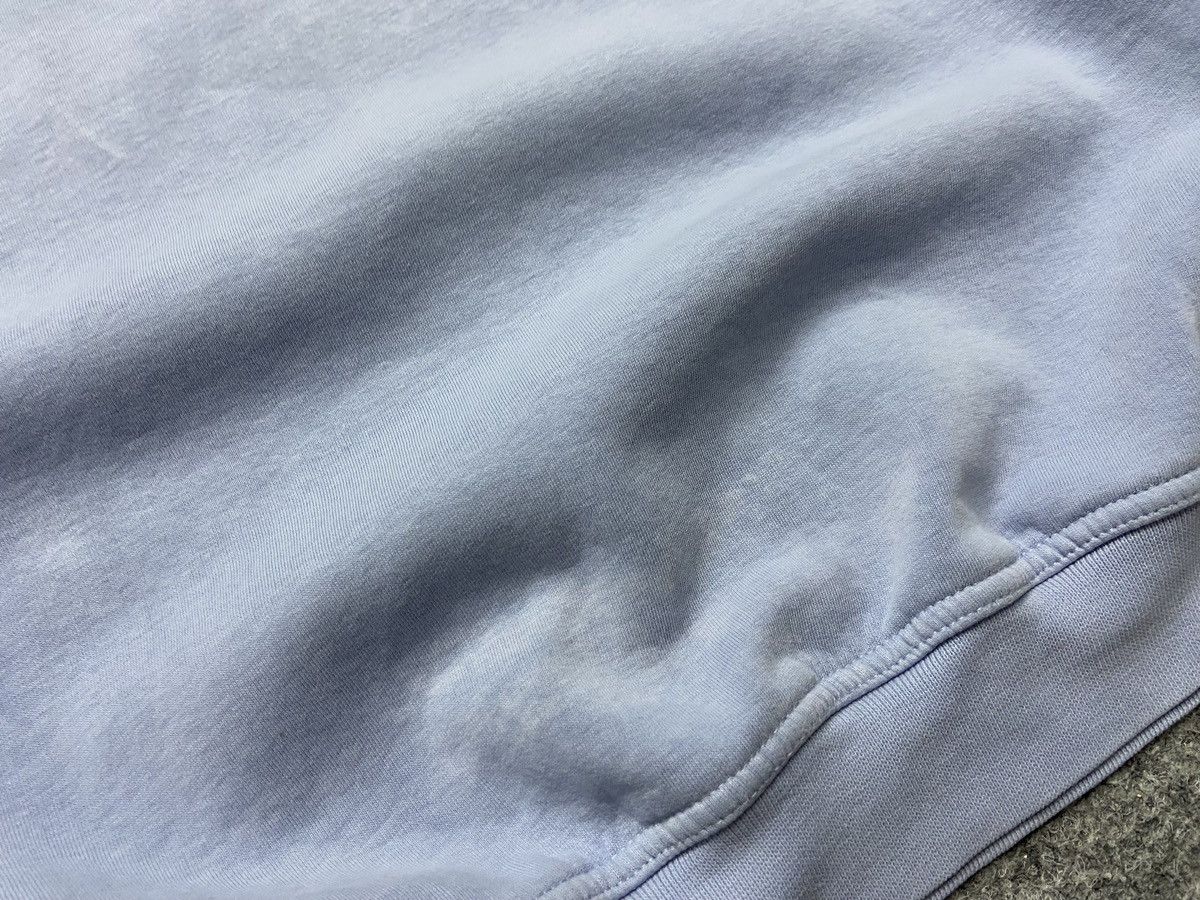 Vintage Vintage Johnny Blaze Sweatshirt Size US L / EU 52-54 / 3 - 15 Thumbnail