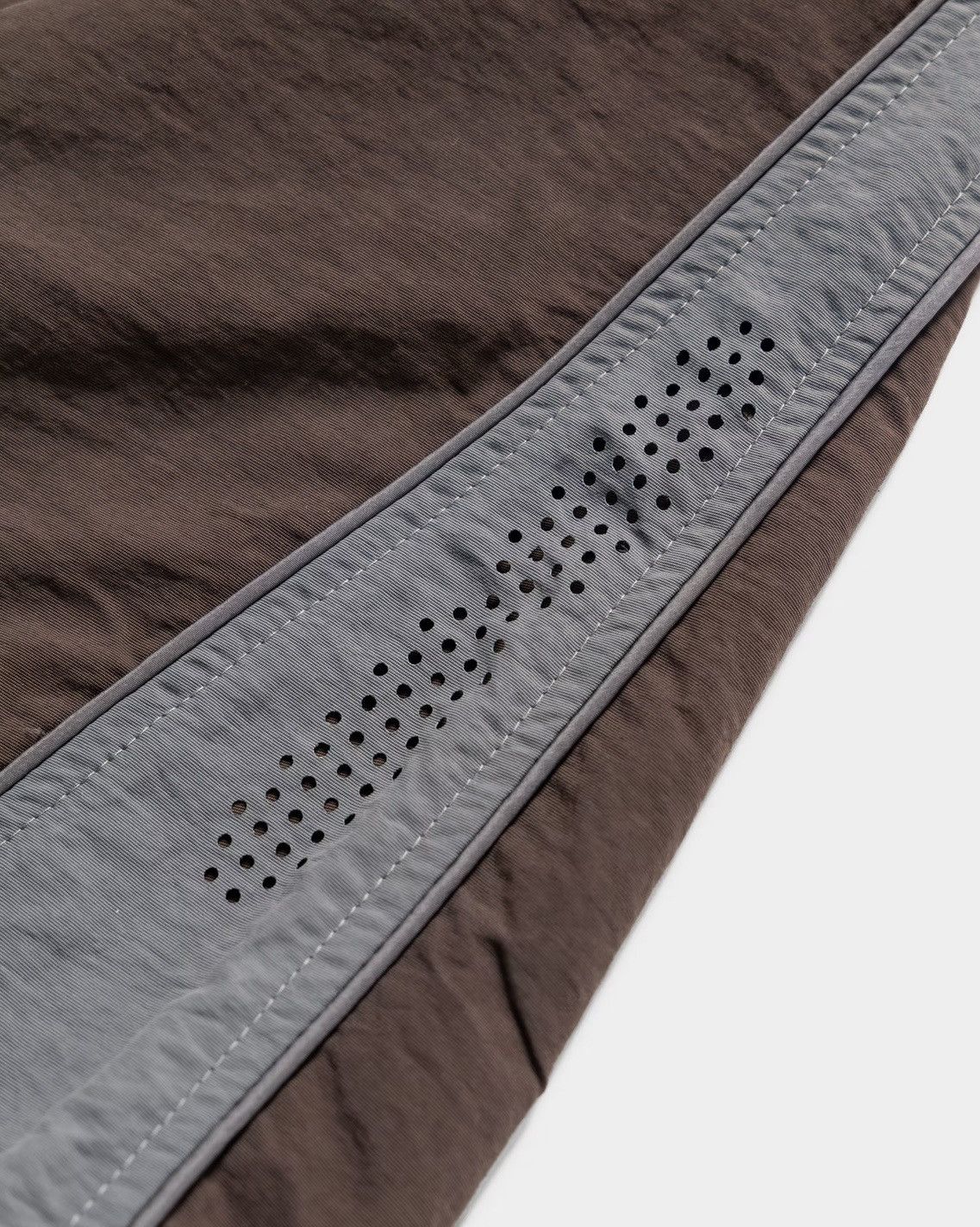 Other Arcoa B008 track pant brown BRAND NEW S/M/L/XL Size US 32 / EU 48 - 3 Thumbnail