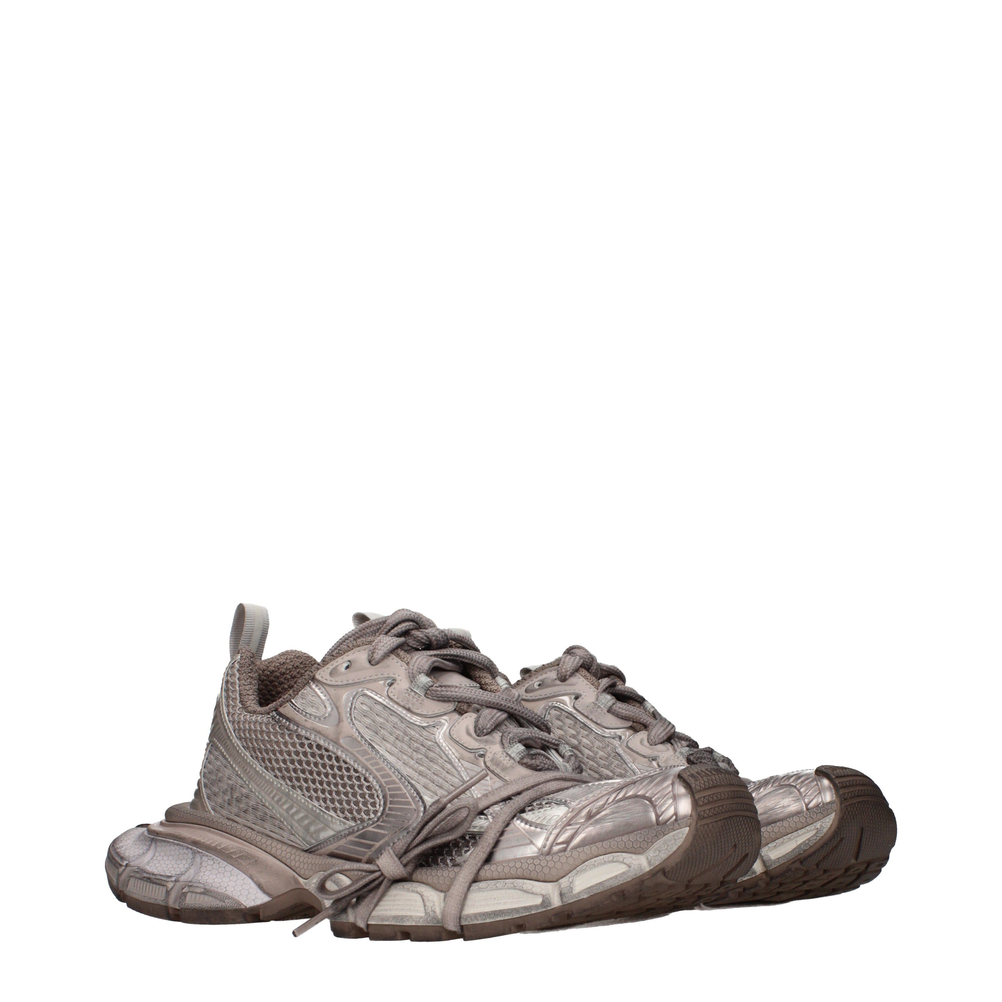 Balenciaga Sneakers Size US 8 / EU 41 - 1 Thumbnail