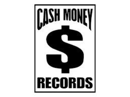 Lil Wayne Cash Money Record YMCMB Lil Wayne Jumper Sweater Size US S / EU 44-46 / 1 - 10 Thumbnail