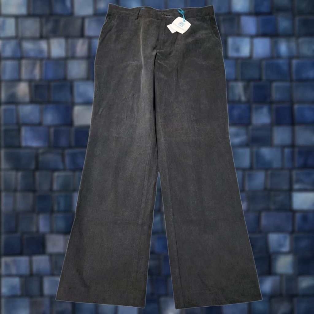 Tori Richard Tori Richard Pants Shirt? Size US 32 / EU 48 - 1 Thumbnail