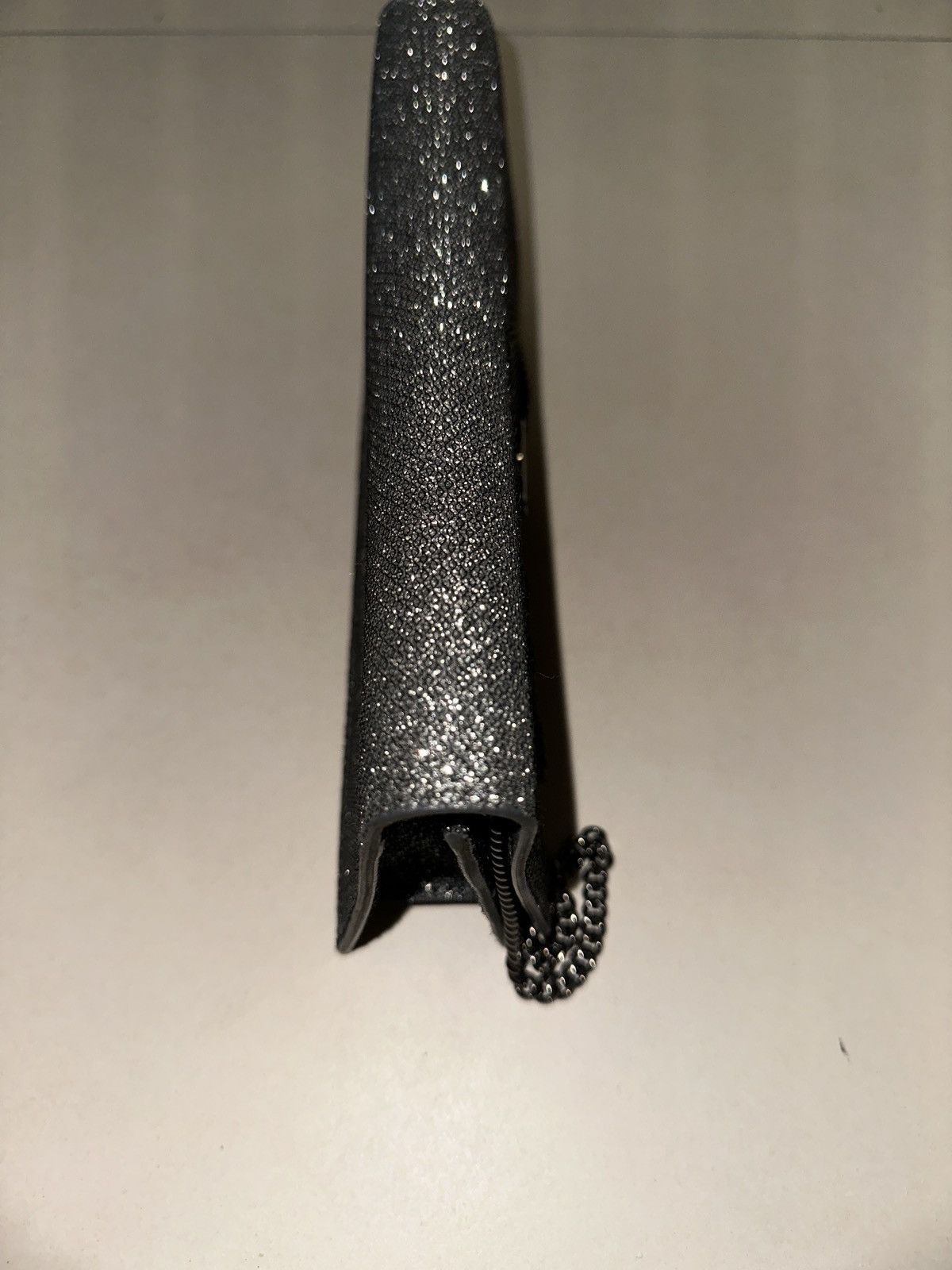 Jimmy Choo Jimmy Choo Clutch Bag Size ONE SIZE - 3 Thumbnail
