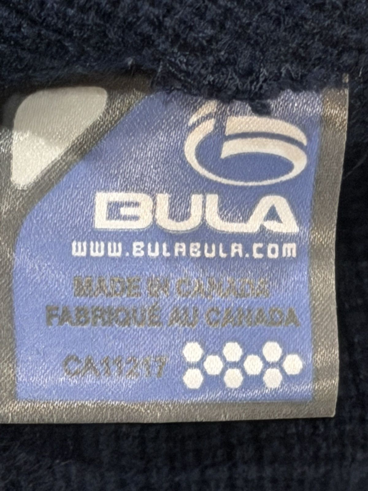 Other Vintage bula beanie Size ONE SIZE - 3 Thumbnail
