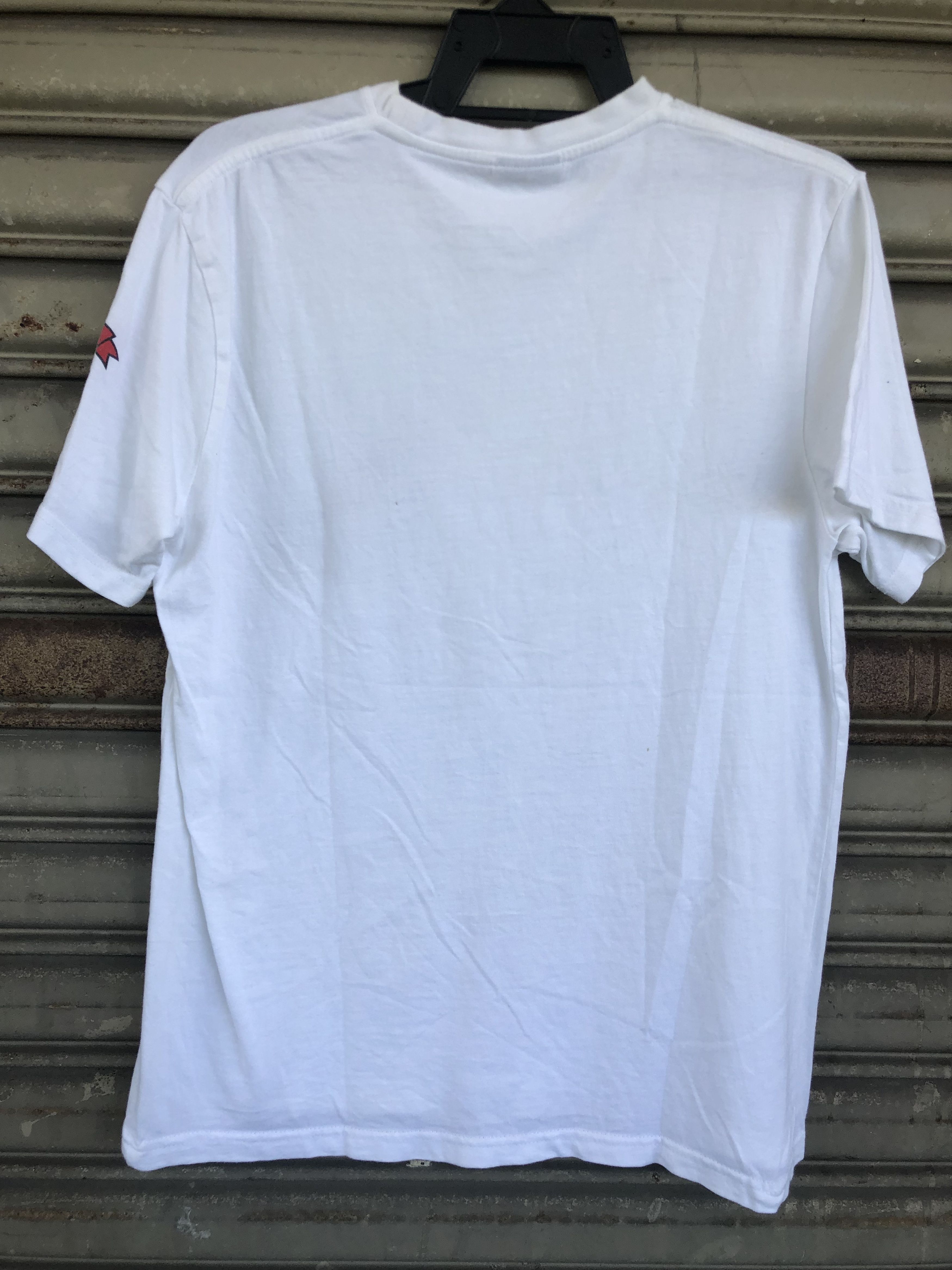 Number (N)ine Number nine x malboro Size US M / EU 48-50 / 2 - 6 Thumbnail