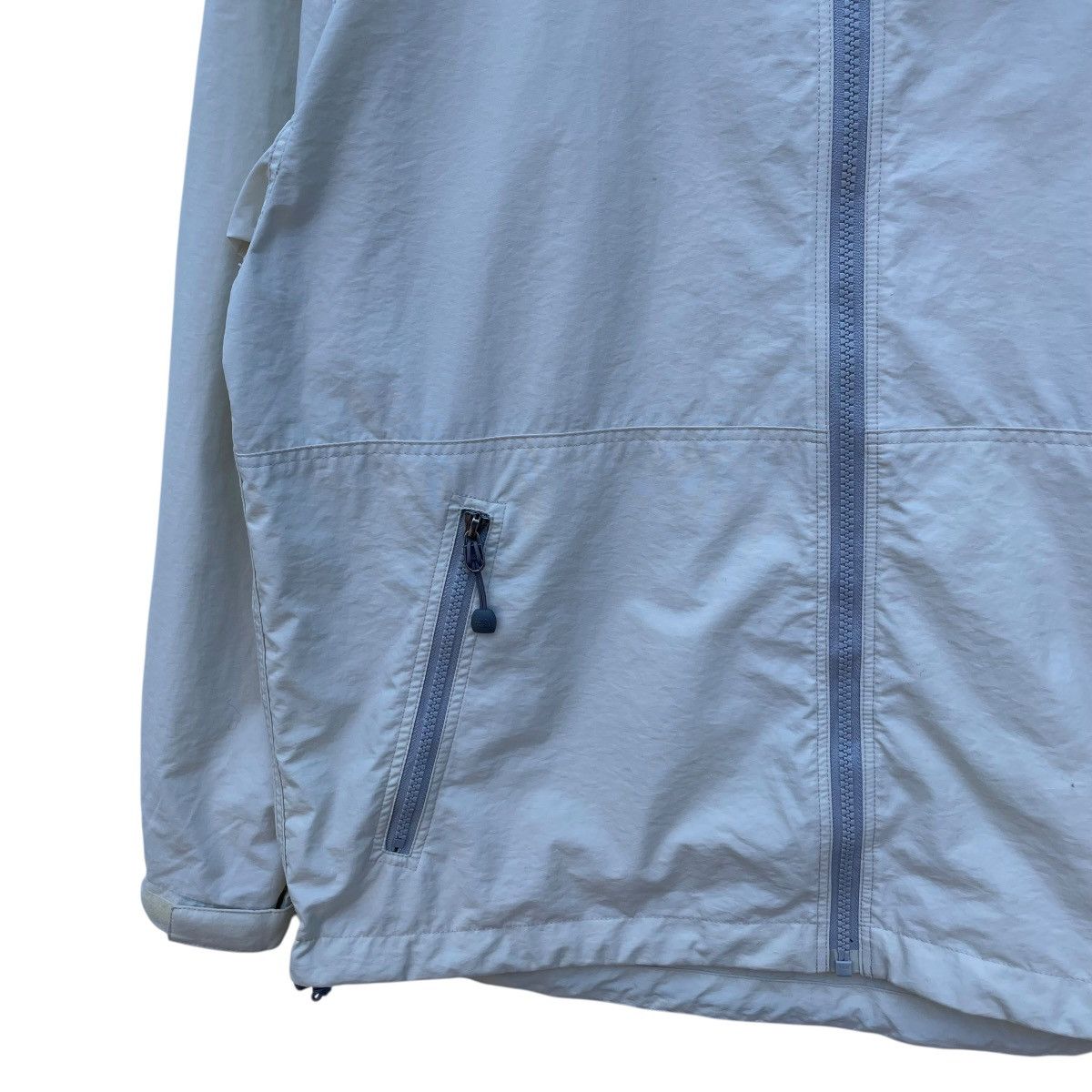 Nanamica × The North Face × The North Face Purple Label The North Face Light Jacket Size US M / EU 48-50 / 2 - 4 Thumbnail