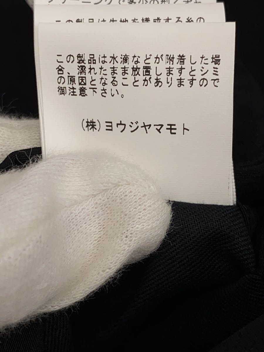 yohji yamamoto POUR HOMME jacket