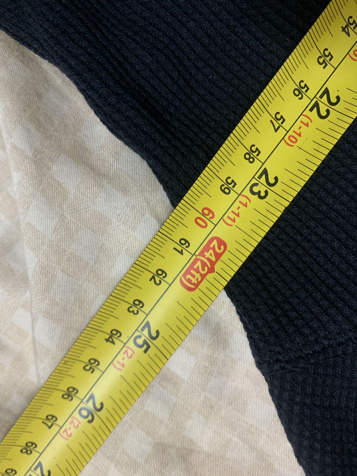 Other Ride for live long sleeve shirt Size US XXL / EU 58 / 5 - 5 Thumbnail