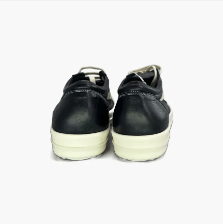 Rick Owens Rick Owens Hi-Top Sneakers Size US 11.5 / EU 44-45 - 6 Thumbnail