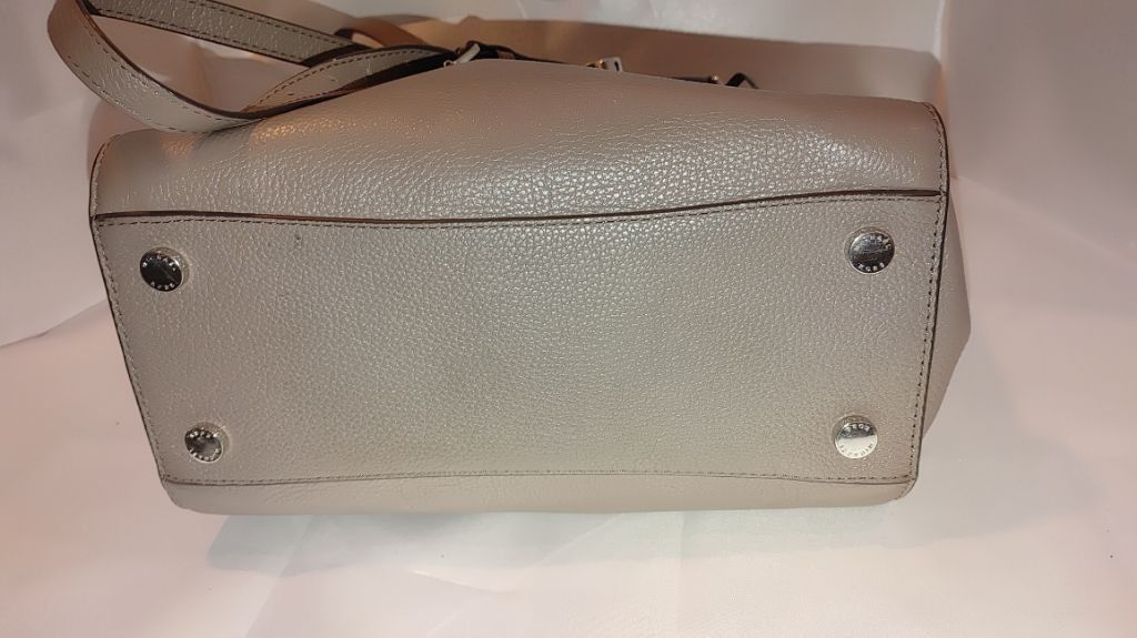 Michael Kors Michael Kors Hamilton Size ONE SIZE - 6 Thumbnail