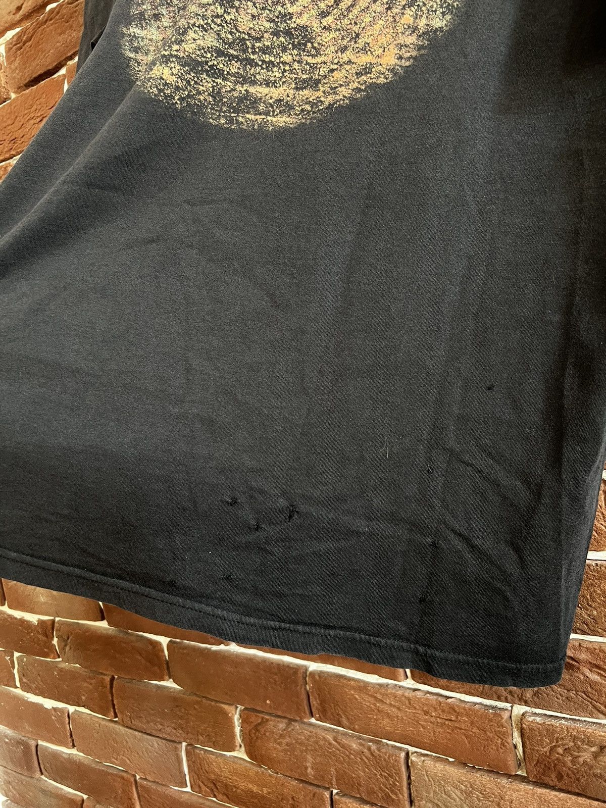 Band Tees RARE System Of A Down Hypnotize 2005 Nu Metal Band Tee XL Size US XL / EU 56 / 4 - 8 Thumbnail
