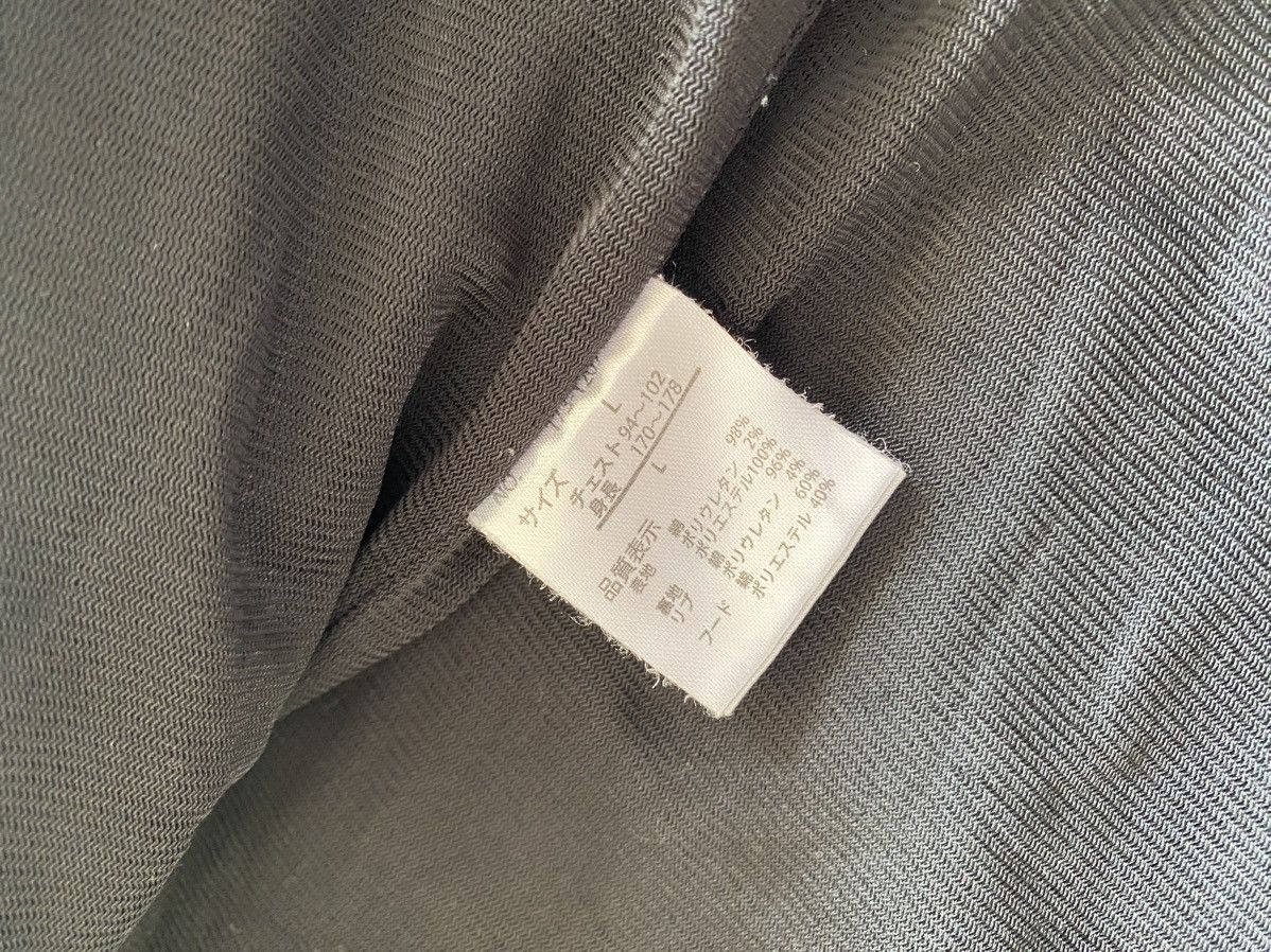 14th Addiction × In The Attic × Share Spirit Homme y2k In The Attic corduroy coach shirt Size US L / EU 52-54 / 3 - 14 Thumbnail