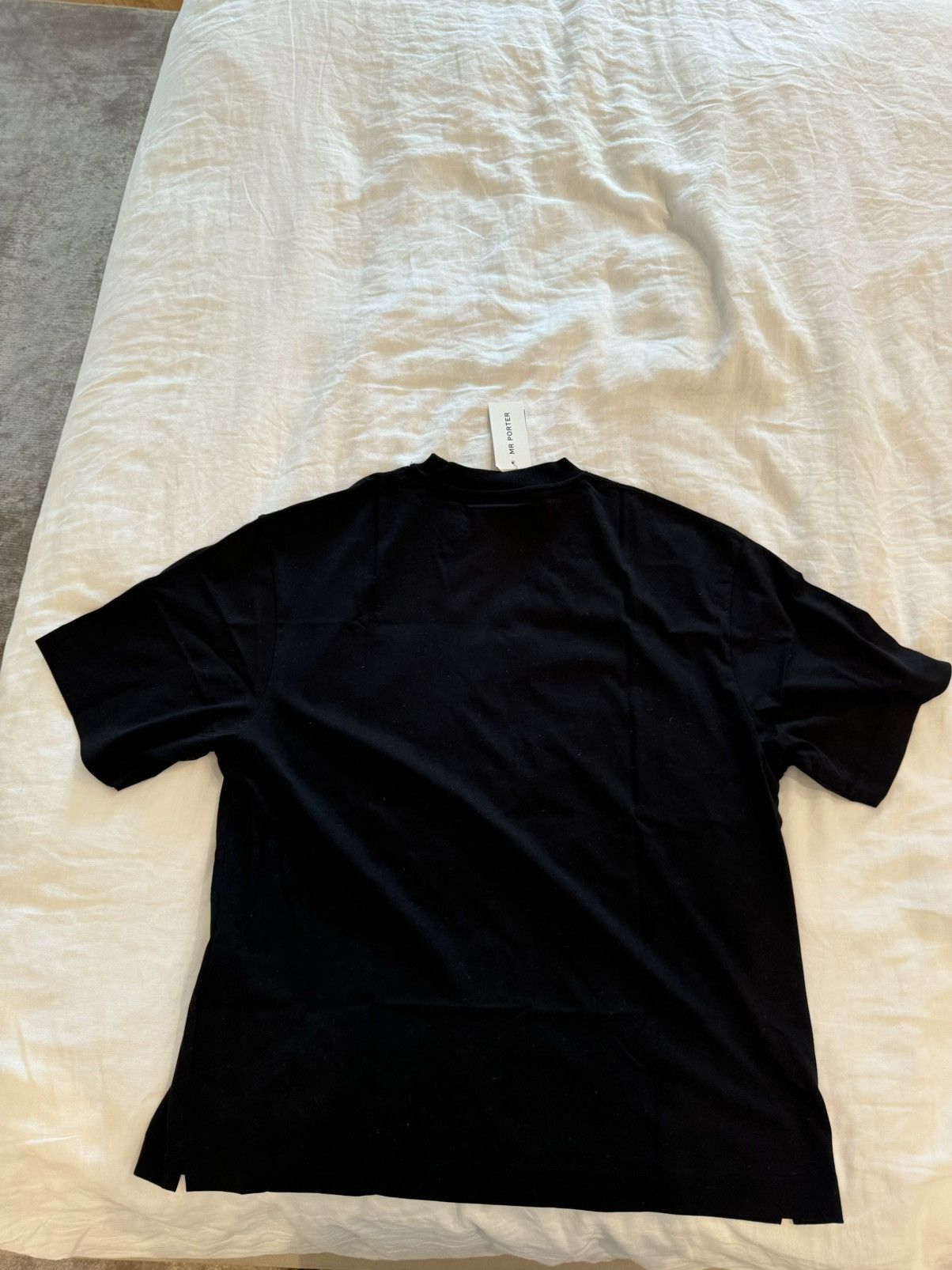 Off-White OFF WHITE 23 Abloh T-shirt Size US M / EU 48-50 / 2 - 6 Thumbnail