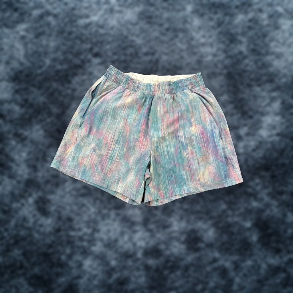 Lululemon Shorts Mens Small 5