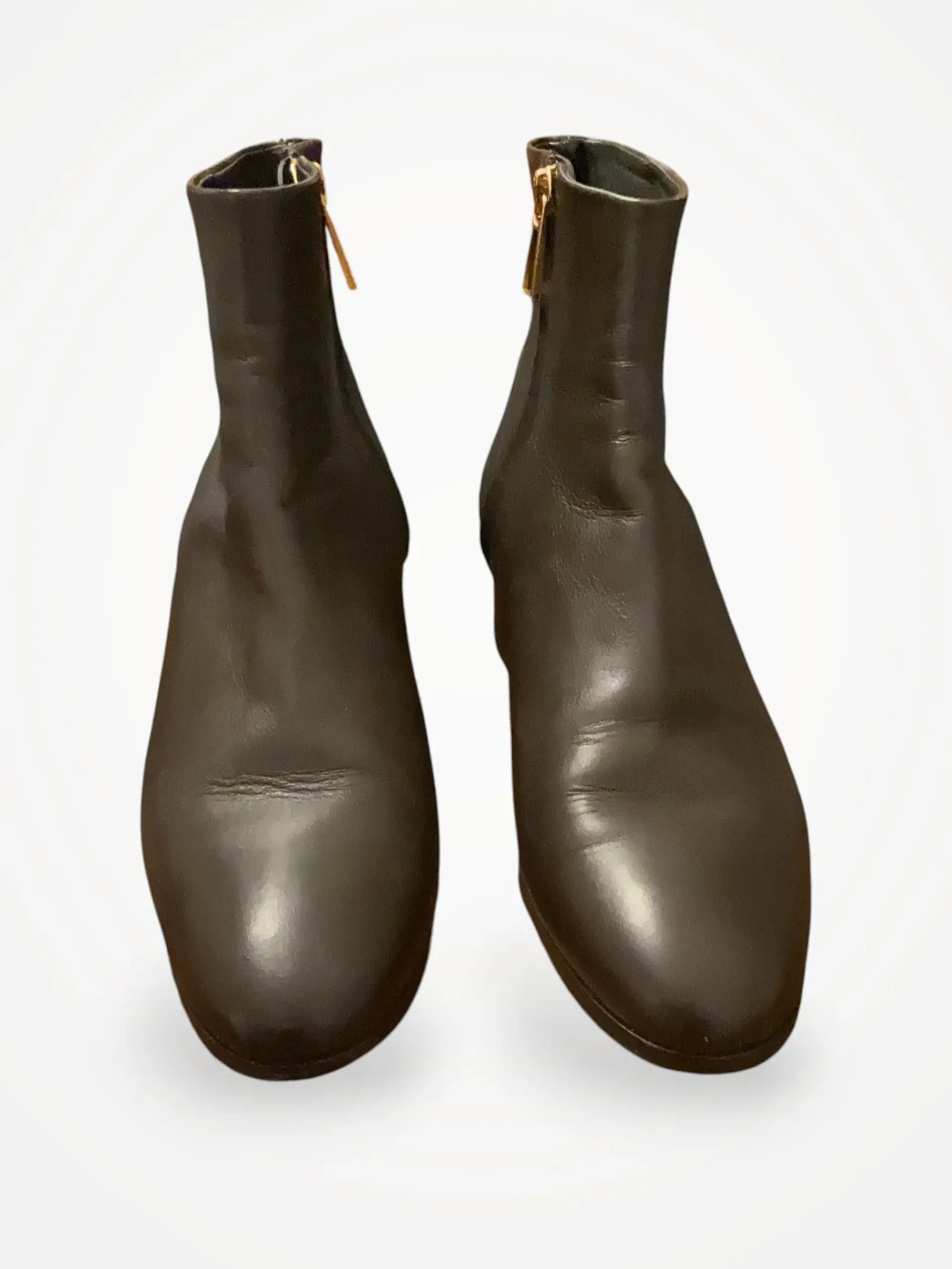 Filippa K Filippa K Boots Size US 8 / IT 38 - 1 Thumbnail