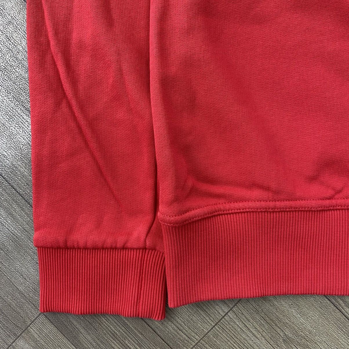 Burberry Burberry London TB Small Logo Sweatshirt Size US M / EU 48-50 / 2 - 5 Thumbnail