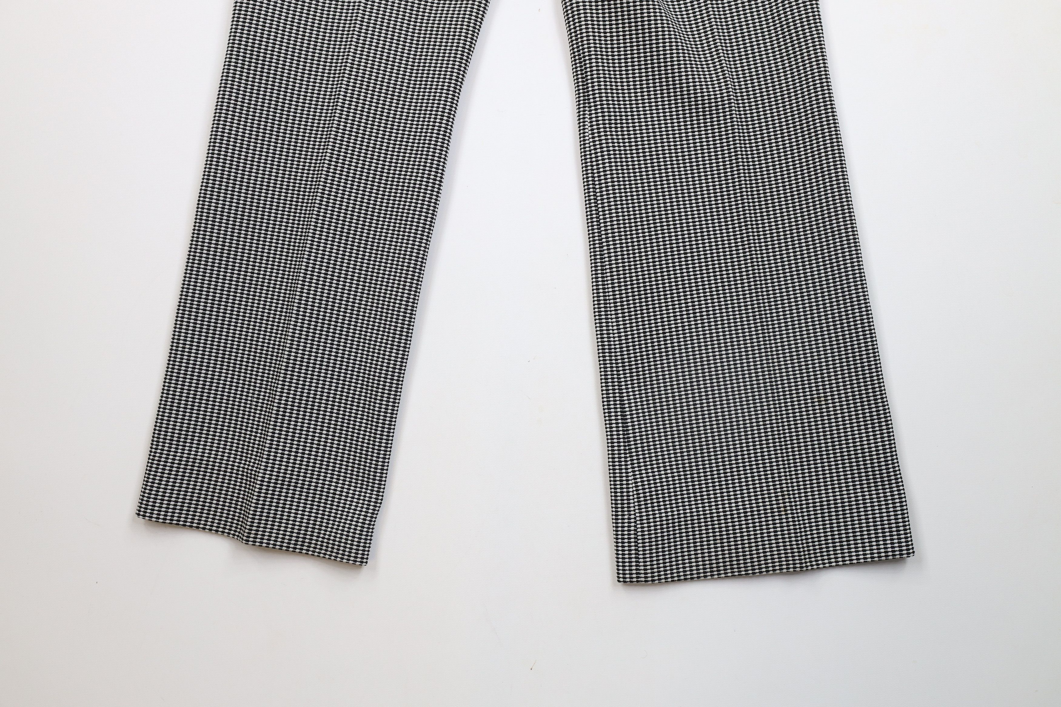 Vintage Vintage 60s 70s Streetwear Bell Bottoms Chino Pants AS IS Size US 30 / EU 46 - 12 Thumbnail
