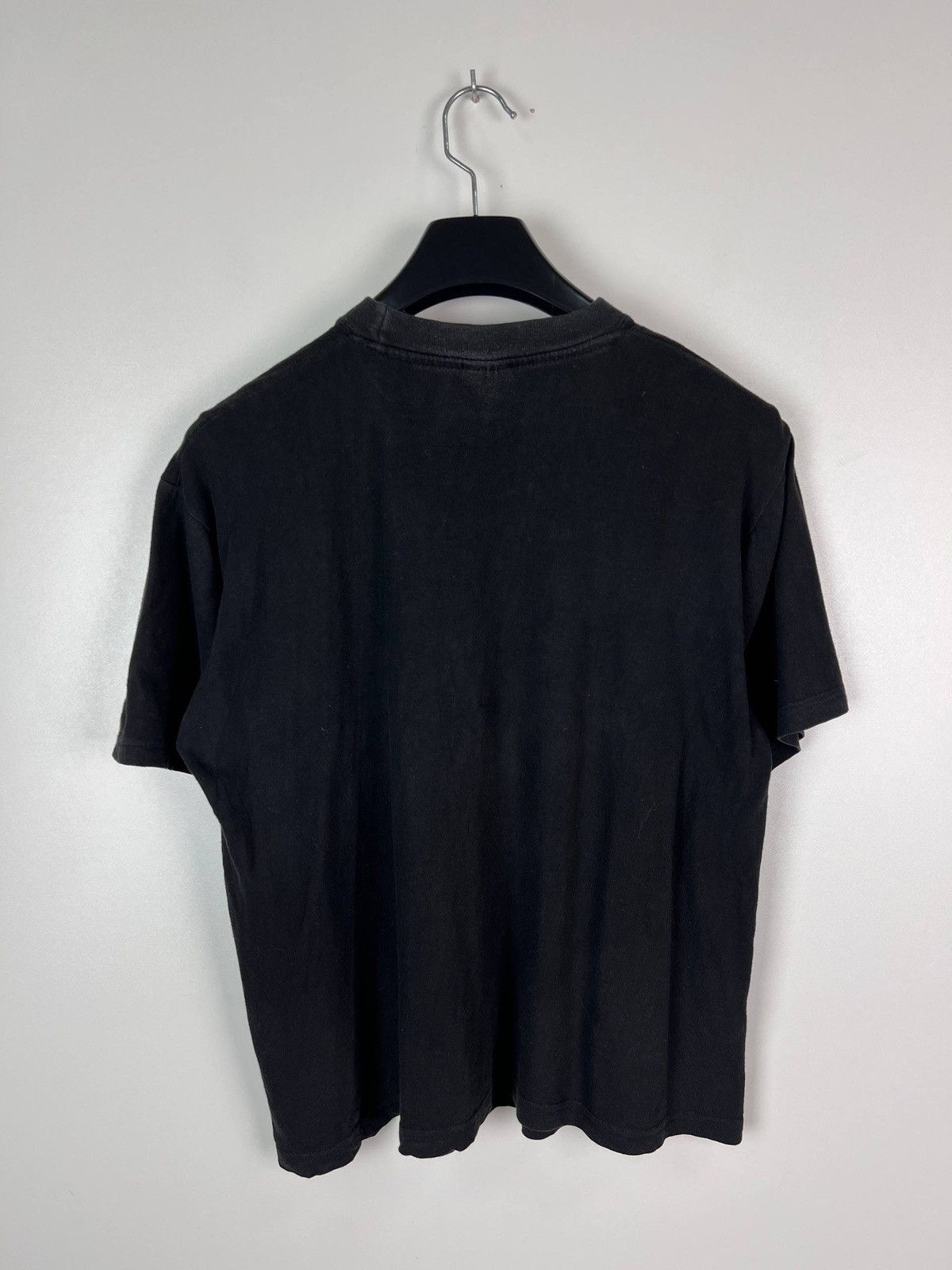Other Britney Spears 00s vintage band t-shirts woman size M Size M / US 6-8 / IT 42-44 - 2 Thumbnail