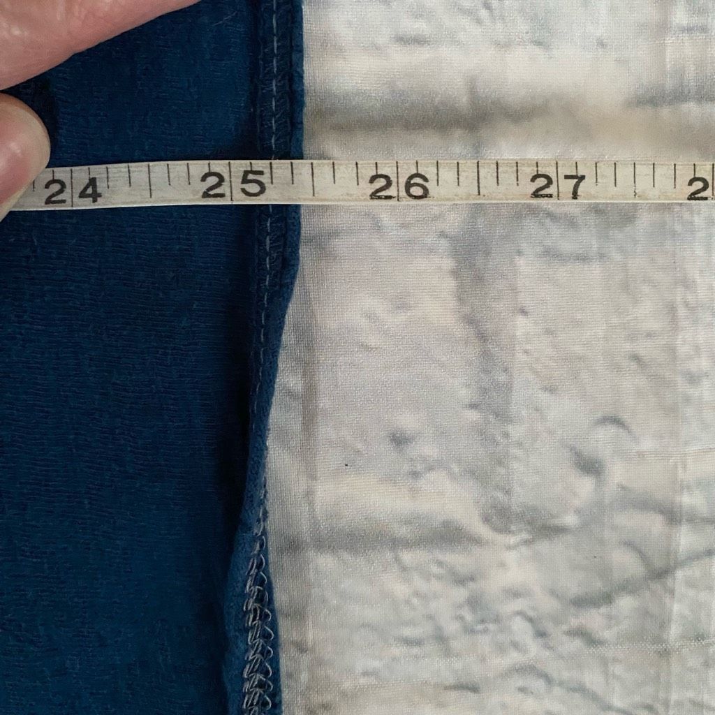 American Eagle Outfitters American eagle outfitters men M vintage fit Longsleeve Crewn Size US M / EU 48-50 / 2 - 10 Thumbnail