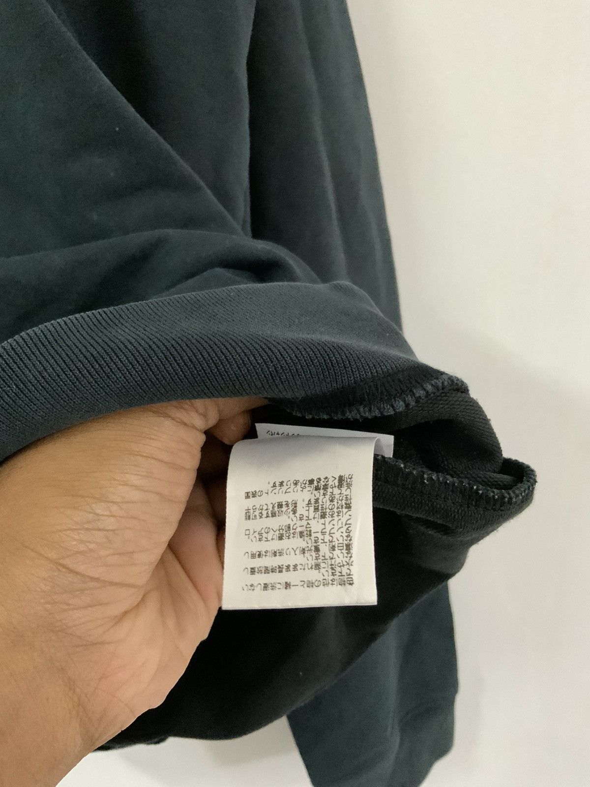 Canterbury of New Zealand Canterbury Green Hoodie Size US M / EU 48-50 / 2 - 13 Thumbnail