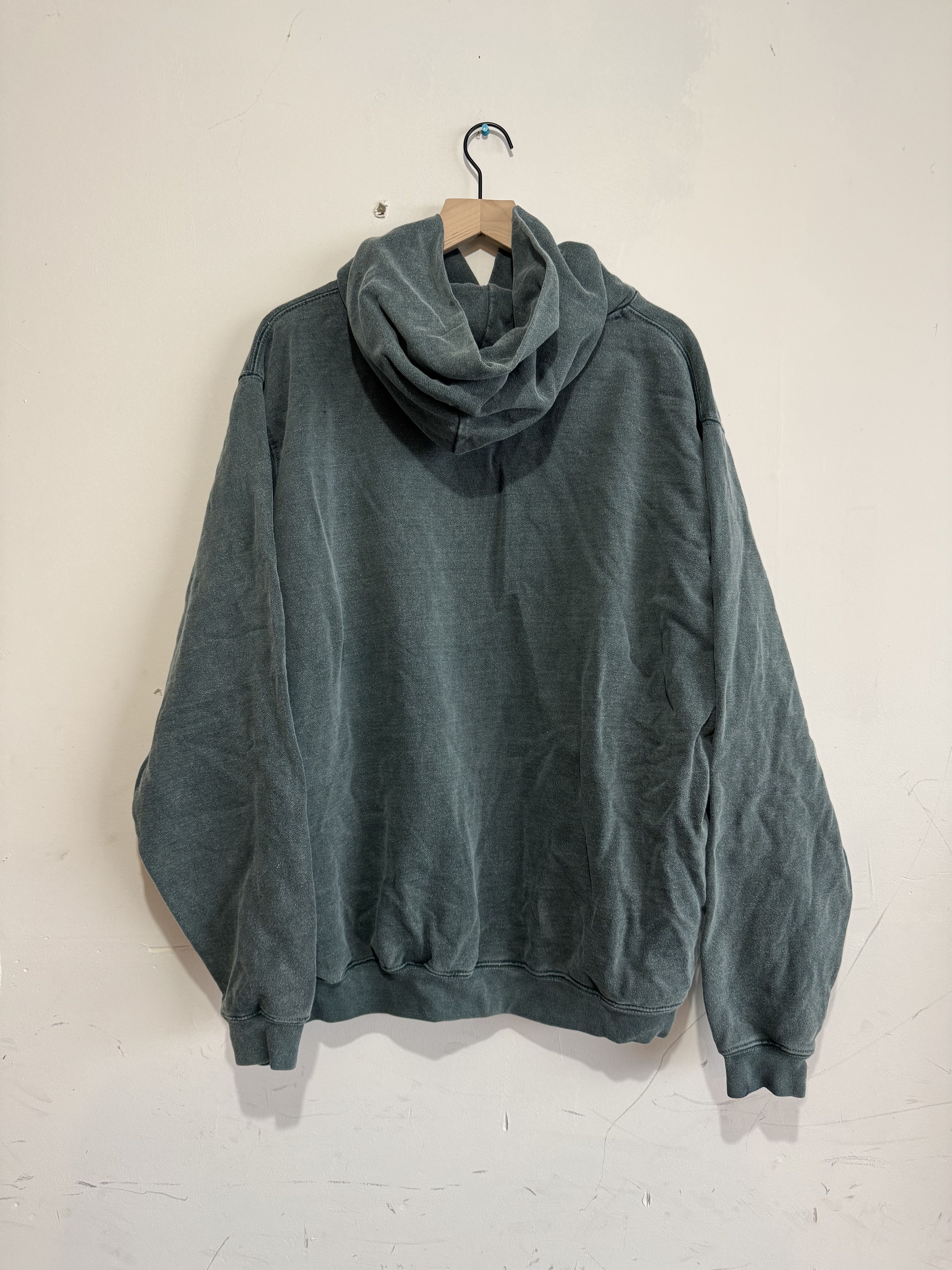 Other Toujours L'été hoodie Size US XL / EU 56 / 4 - 3 Thumbnail
