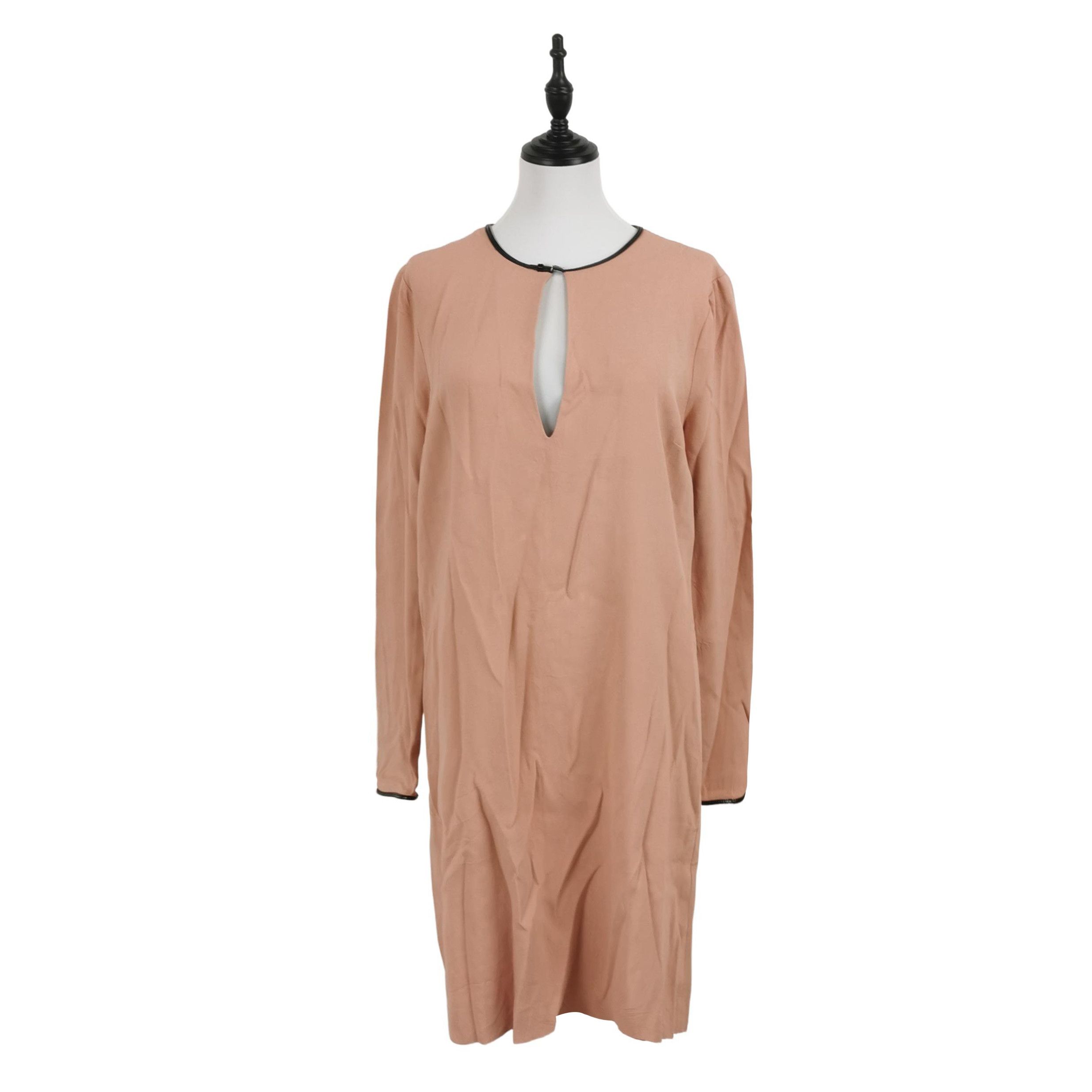 Gucci Gucci Women m Midi Size M / US 6-8 / IT 42-44 - 1 Thumbnail
