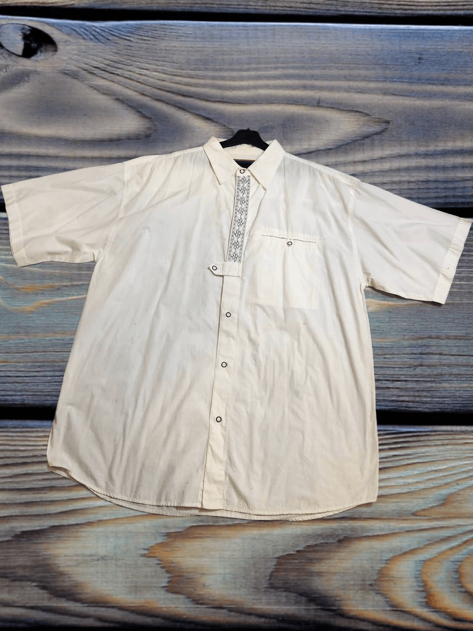 Ocean Pacific Pacific Sunwear T-Shirt Size US XXL / EU 58 / 5 - 1 Thumbnail