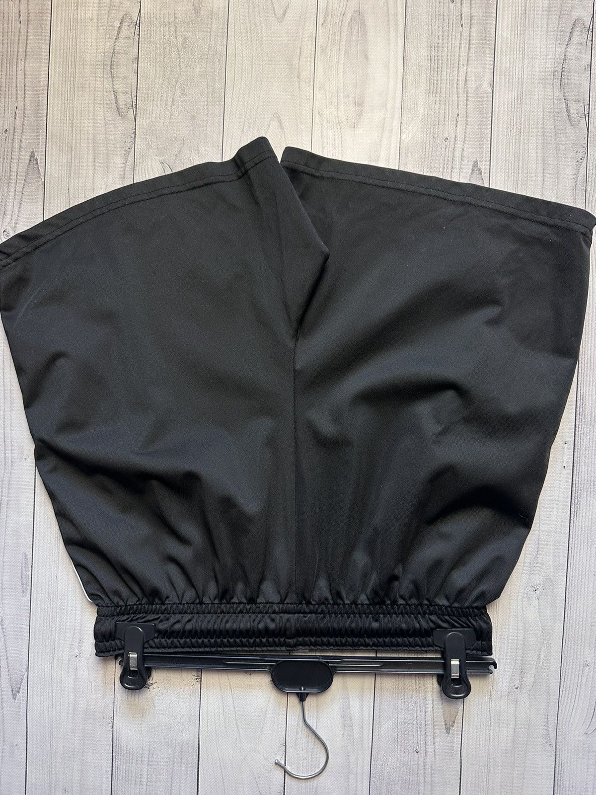 Adidas × Vintage Vintage adidas new Castle United soccer shorts size S Size US 30 / EU 46 - 5 Thumbnail