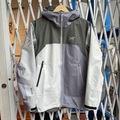 Arcteryx Beams Beta | Grailed