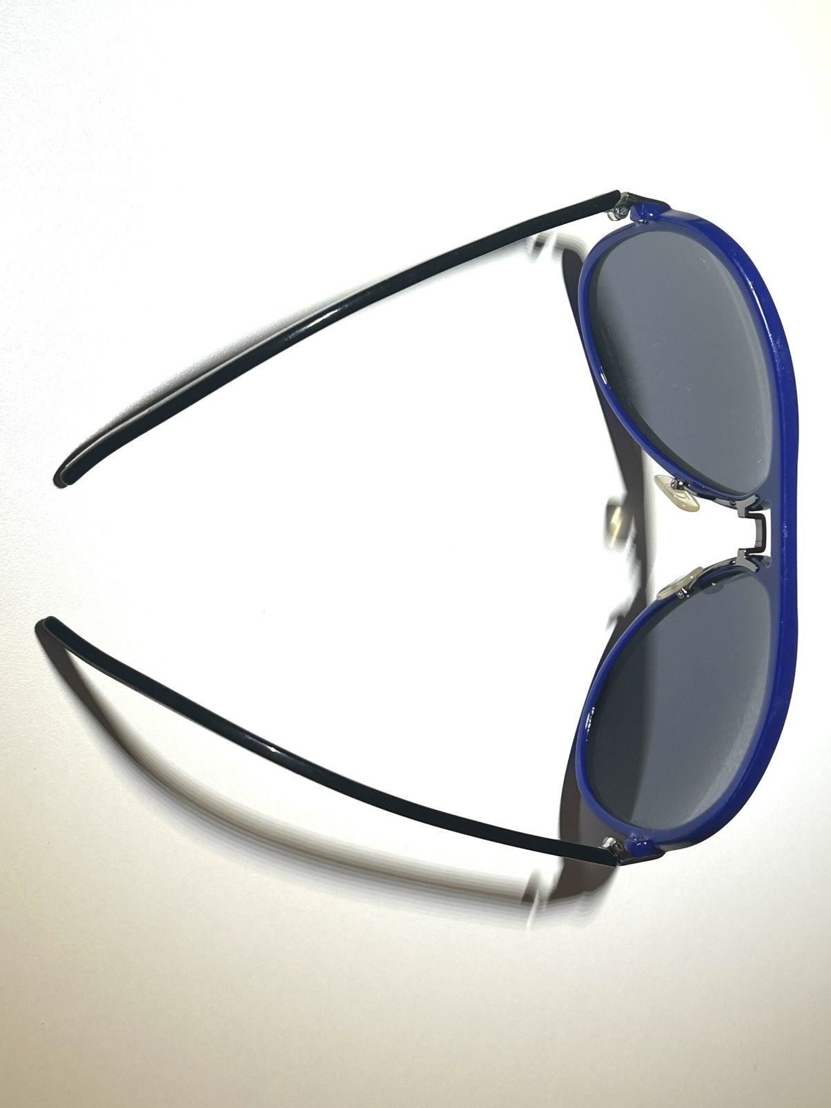 Dior Dior Hedi Slimane Glasses Size ONE SIZE - 3 Thumbnail